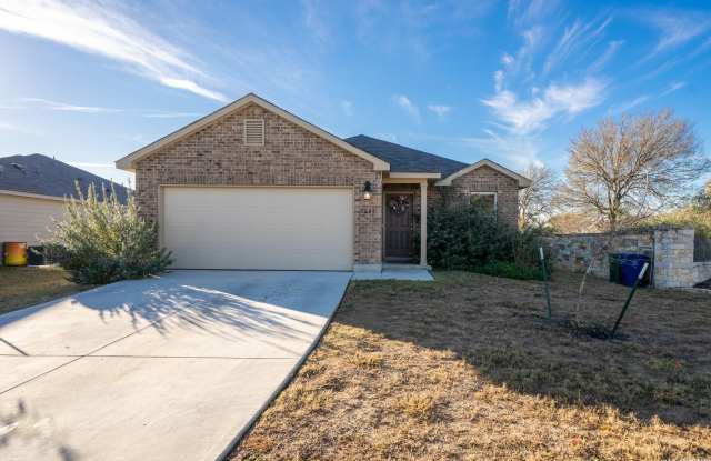 3206 SHANE RD photos photos 3206 SHANE RD photos photos