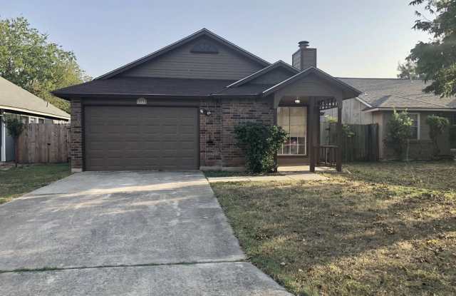 10130 PEBBLESTONE Gallery 2