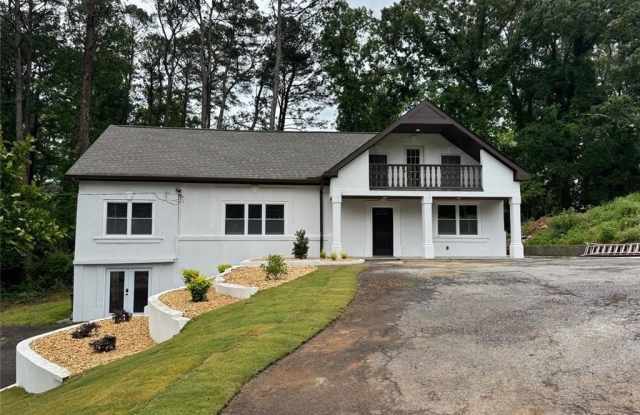 1887 SHALIMAR Drive NE photos photos