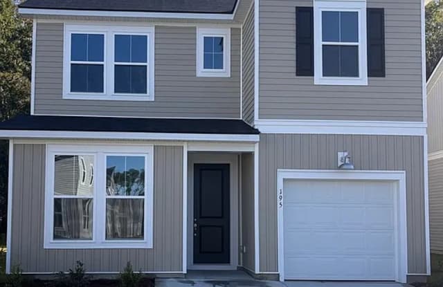 4BR SFR • Open Layout • Patio • Garage Parking - 29566 photos photos