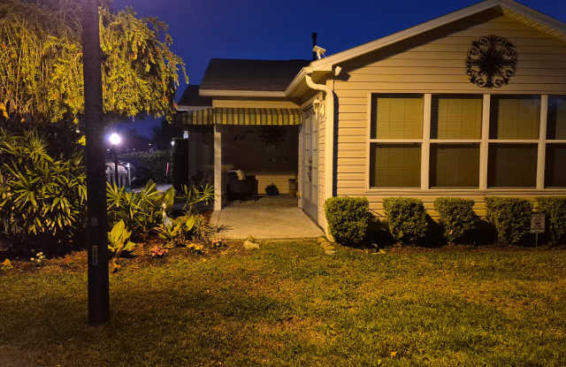 17324 SE 82nd Pecan Ter Gallery 2
