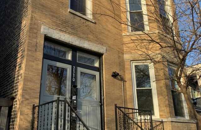 2330 West Erie St. photos photos 2330 West Erie St. photos photos