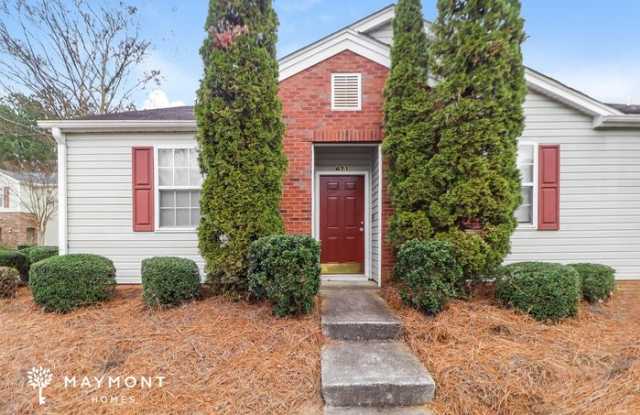 671 Windcroft Circle Northwest photos photos