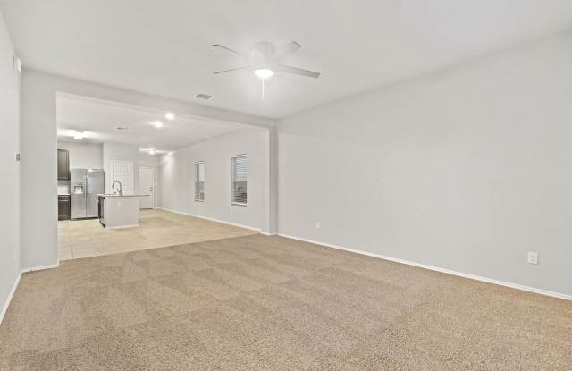 5526 Daniel Way photos photos