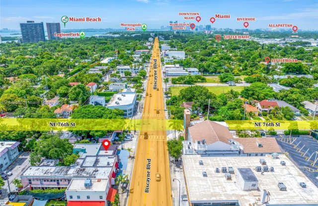 7613 Biscayne Blvd photos photos