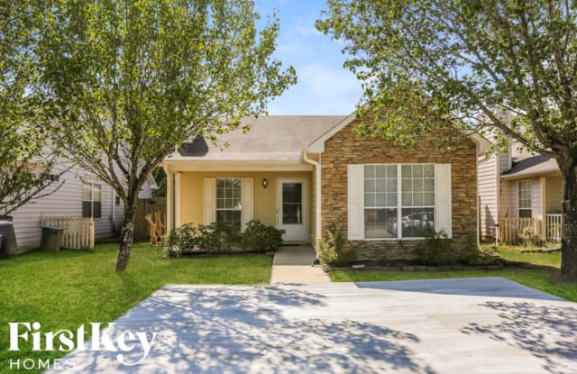 1026 Wyndham Lane - 1026 Wyndham Lane, Helena, AL 35080