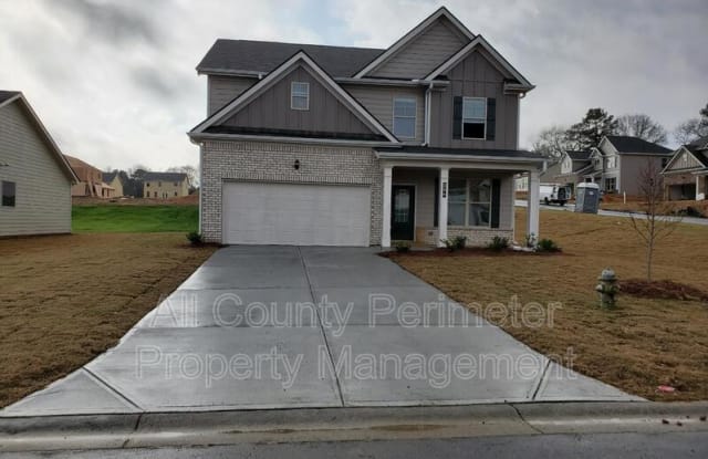 304 Cornwell Way photos photos