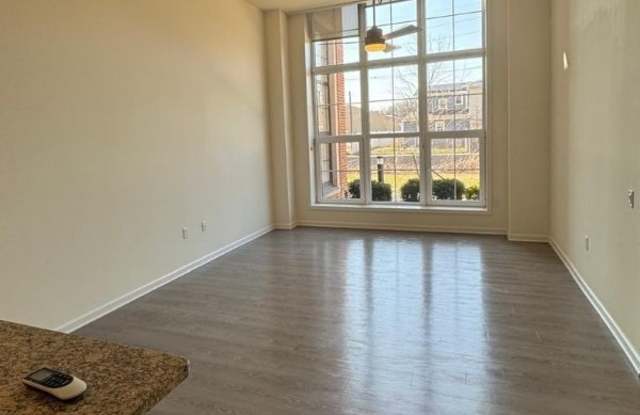 73 Washington St photos photos