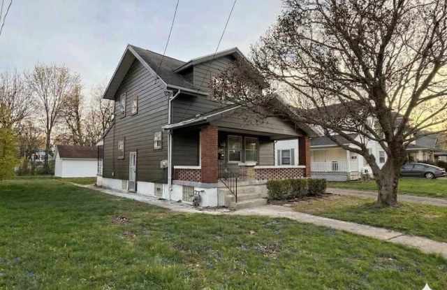 906 Nordale Ave photos photos