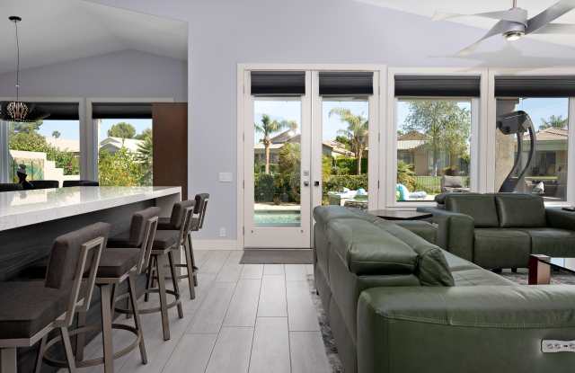 67718 S Laguna Drive Gallery 4