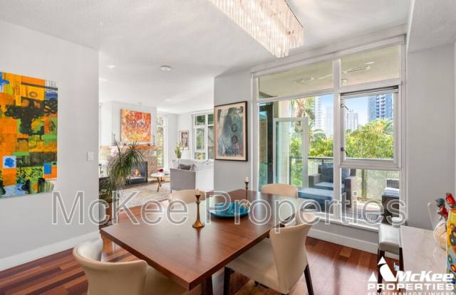 1199 Pacific Highway photos photos