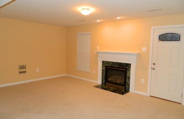 10700 Begonia Ln Gallery 4