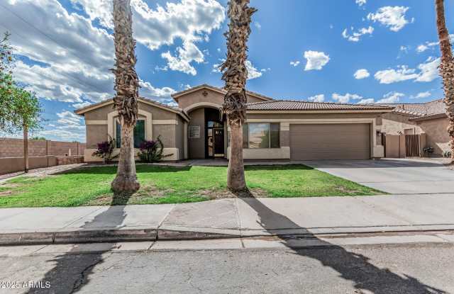 408 N FALCON Court photos photos