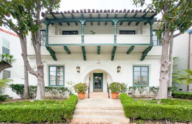 137 S Roxbury Dr photos photos 137 S Roxbury Dr photos photos