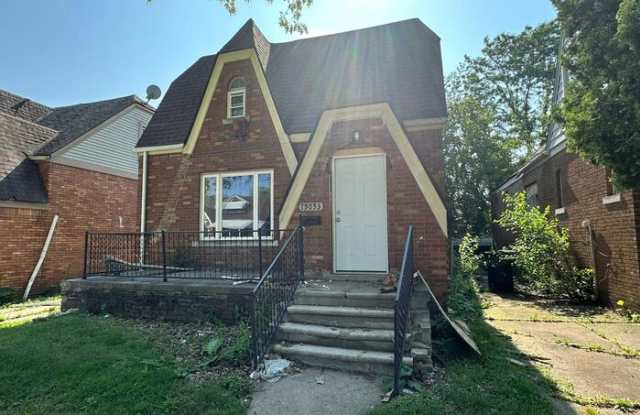 15053 Ardmore Street photos photos