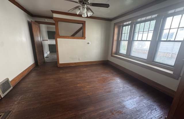 463-465 Glenwood Avenue - 465 Gallery 4