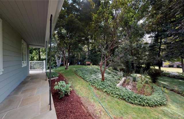 25 Seir Hill Road Gallery 4
