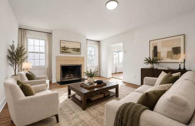 22 Chestnut Place Gallery 4