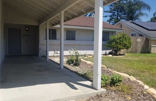 23837 Twin Pines Lane Gallery 2
