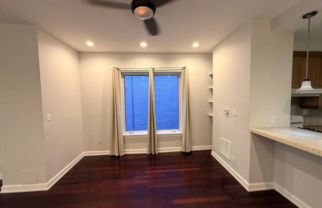 757 GIRARD Street NW Gallery 4