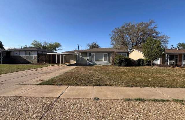 3010 47th Street PRE_LEASING FOR JULY 1ST!! photos photos