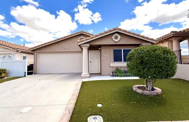 28220 Bavaria Drive photos photos