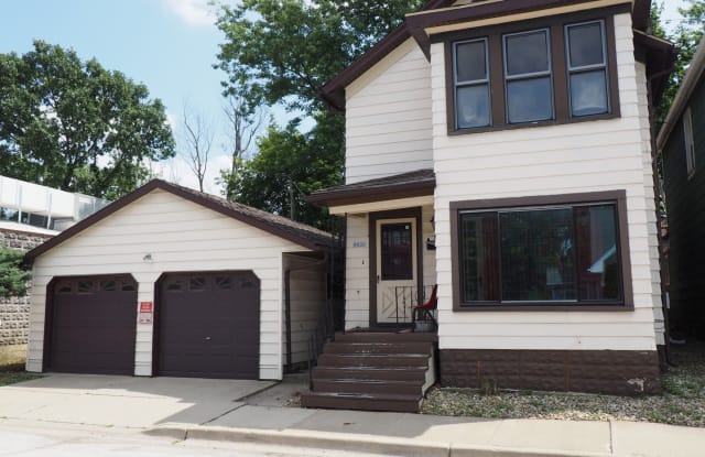 9931 W 143rd Place - 9931 143rd Place, Orland Park, IL 60462