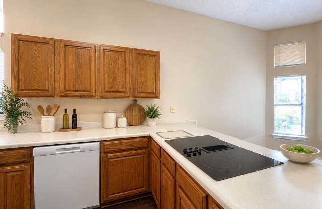 9706 Quiet Lake Gallery 4