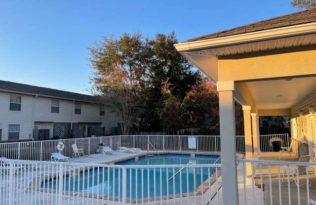 1834 Shay-Lin Court Gallery 2