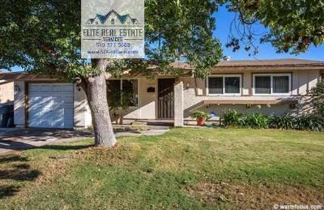 12627 Orohaven Ln - 12627 Orohaven Lane, Poway, CA 92064