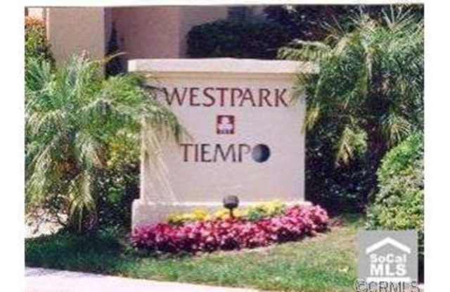 Remodeled 2bed/2bath in the desirable community in West Park Tiempo in Irvine ! photos photos Remodeled 2bed/2bath in the desirable community in West Park Tiempo in Irvine ! photos photos