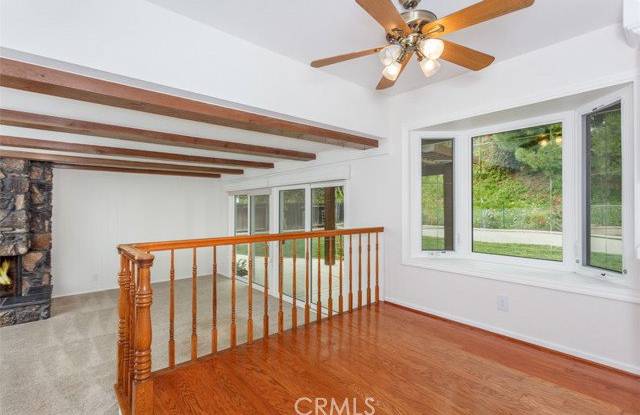 3007 East Echo Hill Way Gallery 1