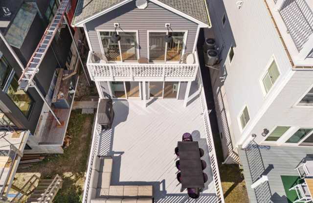 11 Seadrift Avenue - 11 Sea Drift Avenue, Highlands, NJ 07732 11 Seadrift Avenue - 11 Sea Drift Avenue, Highlands, NJ 07732