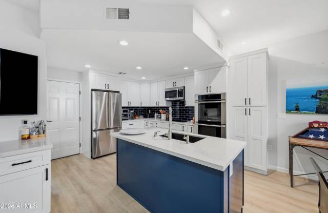 3150 E BEARDSLEY Road Gallery 1