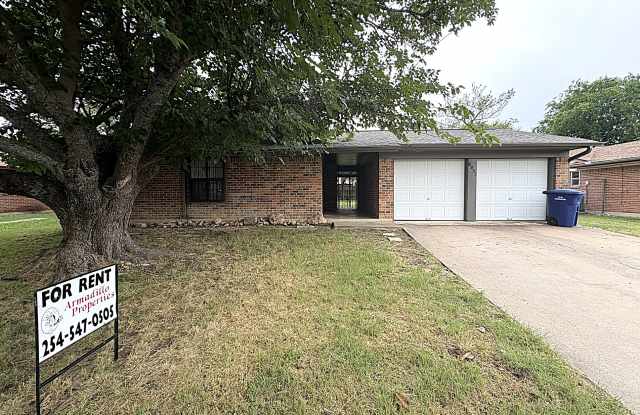 1119 Rhonda Lee St photos photos