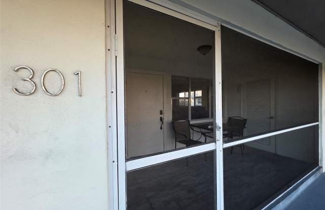 300 Layne Boulevard photos photos