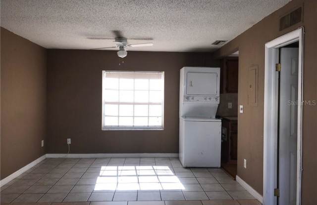 5654 TOWNHOUSE DRIVE Gallery 2