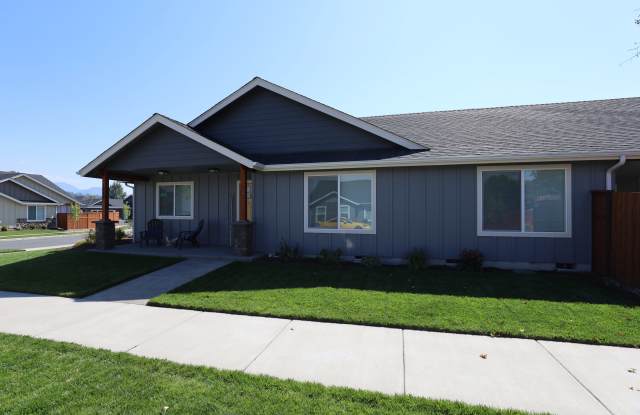 1889 SW Mistybrook Dr photos photos