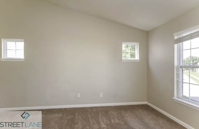 8227 Garden Ridge Road Gallery 4