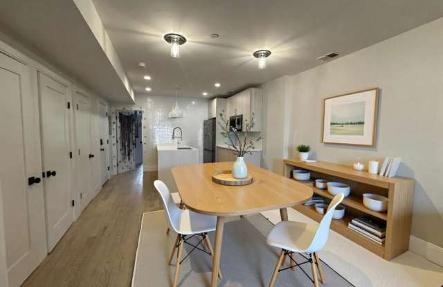 106 Bremen St. photos photos