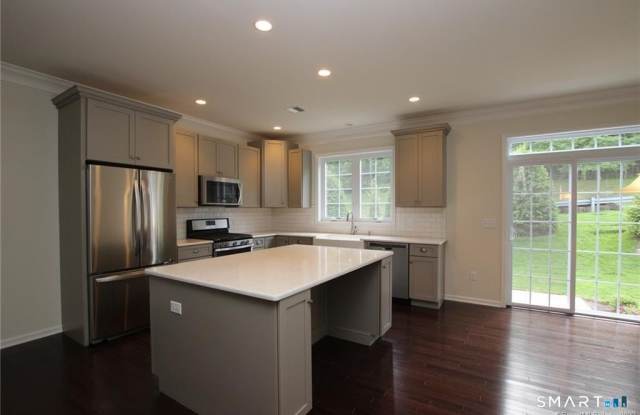 10 Moorland Drive Gallery 3
