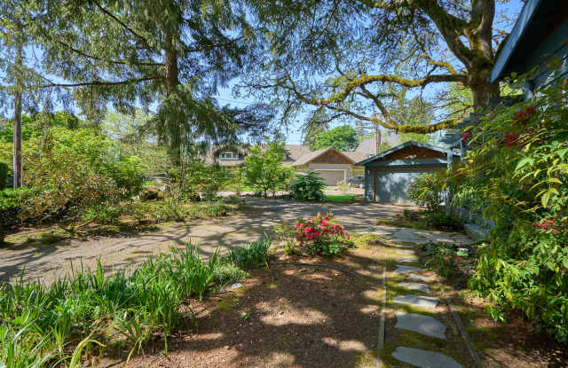 1251 Southeast River Forest Lane photos photos