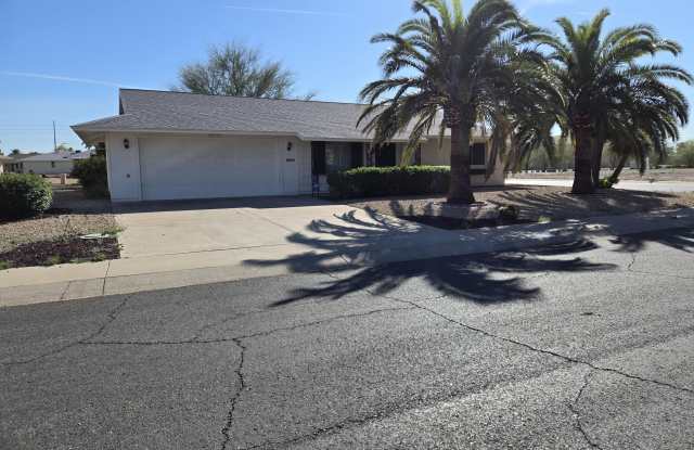 10049 W OAKMONT Drive photos photos 10049 W OAKMONT Drive photos photos