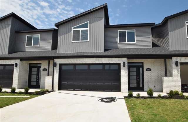 481 Amethyst  RD photos photos