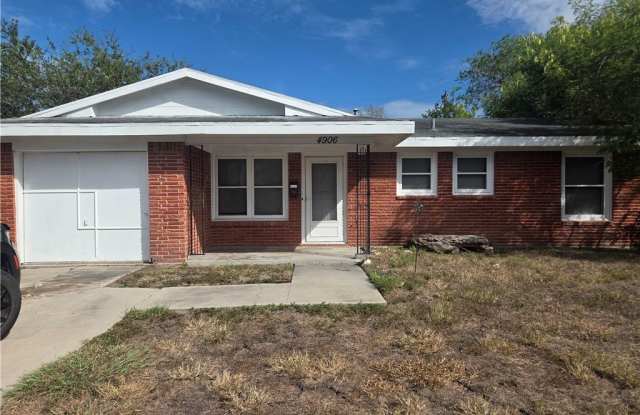4906 Andover Drive Gallery 1