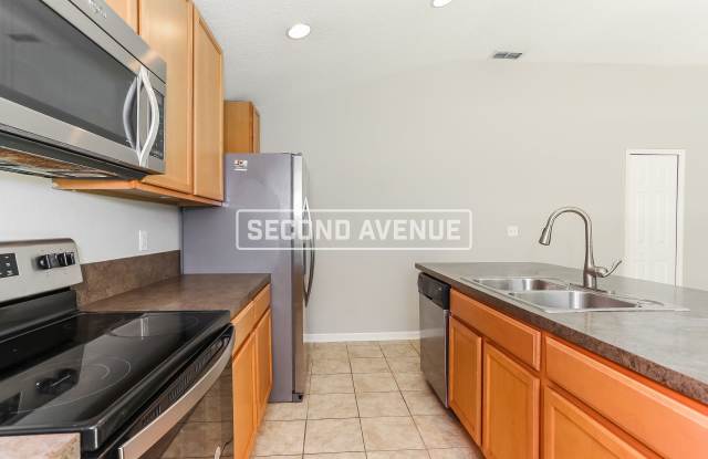 11918 Alexandra Dr Gallery 2