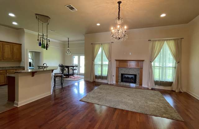20175 Kingland Drive photos photos