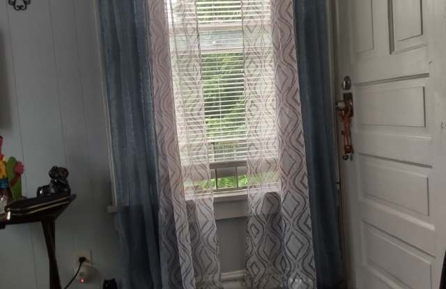 39 Buffum Street photos photos