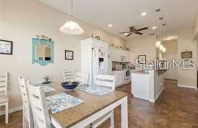 17951 SE 115TH Circle Gallery 3