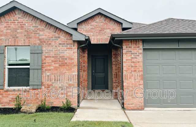 10333 NW 28th Street photos photos